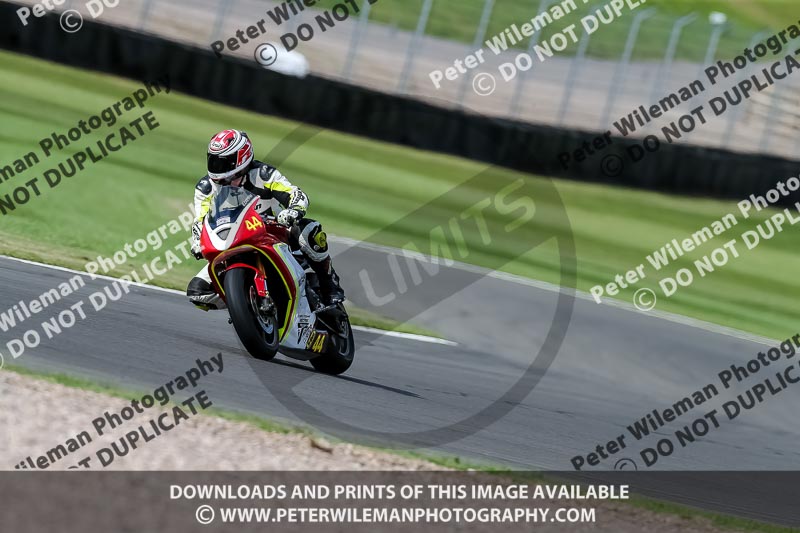 PJ Motorsport 2019;donington no limits trackday;donington park photographs;donington trackday photographs;no limits trackdays;peter wileman photography;trackday digital images;trackday photos